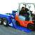 New Air-tow T12-10 Drop Deck Trailer - Finance $395 Per Month* 6 thumbnail