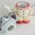 Teapots, Dept. 56 5 thumbnail
