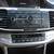 2014 Honda Accord LX Sedan 17 thumbnail