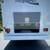 2015 FORD ECONOLINE E450 CLASS C THOR MAJESTIC 28A MOTORHOME SLEEPS 7-8 SELF CON 7 thumbnail