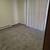 Clean, quiet, spacious 2 bed/1 bath apartment 1 thumbnail