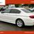 2015 BMW 5 Series - Financing Available! 5 thumbnail