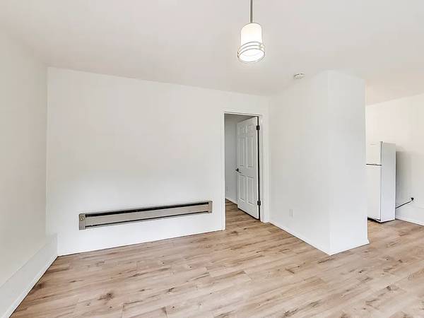 $1,180 / 1br - 475ft2 - Hermoso 1BR/1BA en Inner Richmond (San Francisco)63622983196803123