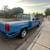 1994 Chevy step side 4 thumbnail