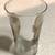 Mother's Pizza Soda Fountain Flare Glass 4 thumbnail