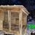 Rabbits and Hutches 8 thumbnail