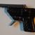 Vintage Pigeon Cap Pistol Gun 2 thumbnail