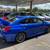 2015 Subaru WRX STI Limited 4 thumbnail
