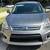 2011 nissan rogue krom edition 3 thumbnail