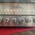 Vintage Panasonic Stereo w/ 8Track Receiver 5 thumbnail