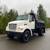 Dump Truck Low miles!!! 10 thumbnail