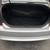 2011 Ford Fusion Hybrid Super Clean Low Miles California Car 14 thumbnail