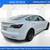 2018 Tesla Model 3 Long Range Sedan 4D 7 thumbnail