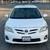 Toyota Corolla 2012 Clean Title 1 thumbnail