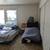 Short-Term (2-4 mo) Room (13.5' x 16') in 3Bd., 2Bth. House (Willows)- 4 thumbnail