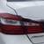 2017 Honda Accord Sedan  EX-L Sedan 10 thumbnail