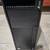 HP Z440 E5-2673 v4 20c 40t 64GB RAM 200 GB SSD NVIDIA NVS510 2GB 1 thumbnail