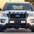 2019 Ford Explorer Police Interceptor awd 2 thumbnail