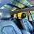 2016 Audi Q5 · 2.0T Premium Plus Sport Utility 4D 15 thumbnail