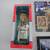 Baltimore Orioles MLB Cal Ripken Jr. Memorabilia Lot Of 4 4 thumbnail