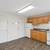 1 Bedroom Apartment Available *Dog Friendly! *Get 1st Month Free 2 thumbnail
