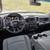 2013 RAM 2500 CREW 4X4 1OWNER 5.7L RUNS&DRIVES GREAT AC COLD!!    19 thumbnail