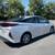 2020 Toyota Prius Prime - Cash! 14 thumbnail