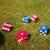 Yardzee Dice Game 3 thumbnail