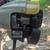 Ryobi String Trimmer 6 thumbnail