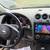 2012 NISSAN ALTIMA S 120K MILES CLEAN TITLE O.B.O 10 thumbnail