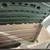 Rubbermaid Horizontal Outdoor Storage Shed 2 thumbnail