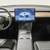 2024 *Tesla* *Model Y* *Long Range AWD* Stealth Gray 24 thumbnail