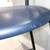 Vintage Pair Of Black Bar Chairs By Amisco Industries Ltd 6 thumbnail