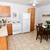 A canvas for your dreams: Experience our spacious 3 BR today! 8 thumbnail