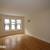 Noteworthy 1 Bedroom in Wrigleyville 9 thumbnail
