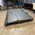 Experienced Welder/ Fabricator 18 thumbnail