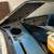 1968 Dodge Dart GT 4 thumbnail