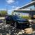 2018 Honda Accord Touring - Clean Title 6 thumbnail