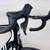 Specialized Tarmac SL8, Size - 56, Carbon road bike & wheels 9 thumbnail