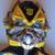 Halloween Boys Official Transformers Costume With Mask 4 thumbnail
