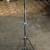 Vintage Pearl Hi Hat Stand 1 thumbnail