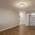 Modern Rehab! Great South Loop Location! 4 thumbnail