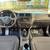 2015 Volkswagen Jetta S 13 thumbnail