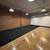 Suite 302 - Creative Office Space For Lease, Large Space - Cheap Rates 1 thumbnail
