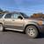 2006 ARMORED TOYOTA SEQUOIA LIMITED 1 thumbnail