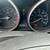 2013 MAZDA 3 6 thumbnail