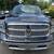 💥2017 RAM 1500 CrewCab 4X4- Runs 100%Clean CARFAX/Loaded/Super Deal💥 4 thumbnail