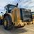 FOR SALE , 2012 CAT 980K , HAVE ALL SERVICE RECORDS ! VERY CLEAN ! 7 thumbnail