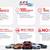 2020 Nissan Rogue Sport - Financing Available! 3 thumbnail