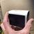 eufy Security SoloCam S220, Solar Security Camera, Wireless Camera Out 8 thumbnail